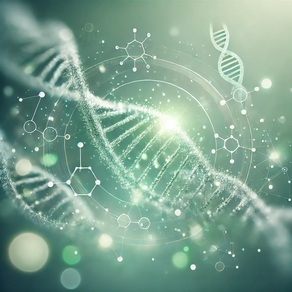 Welcome to Your Business