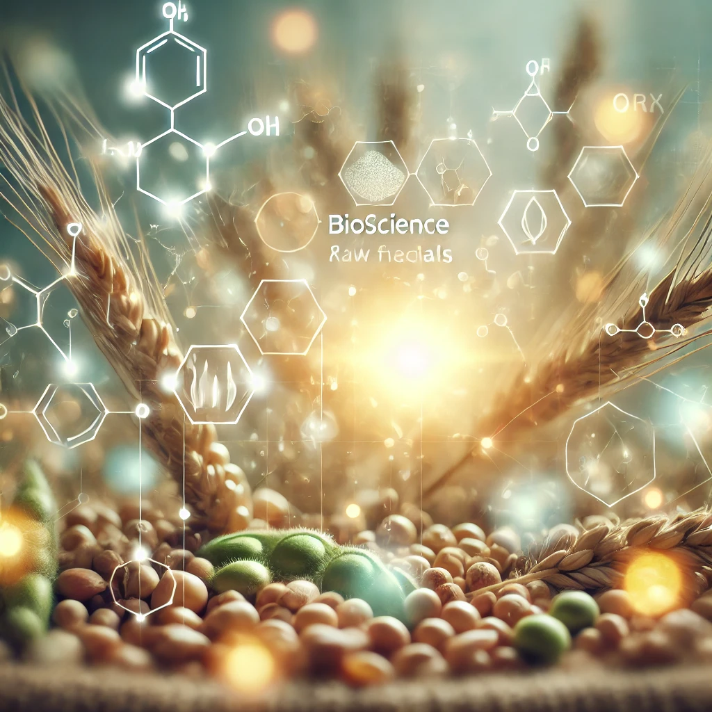 About Our Company Primitive