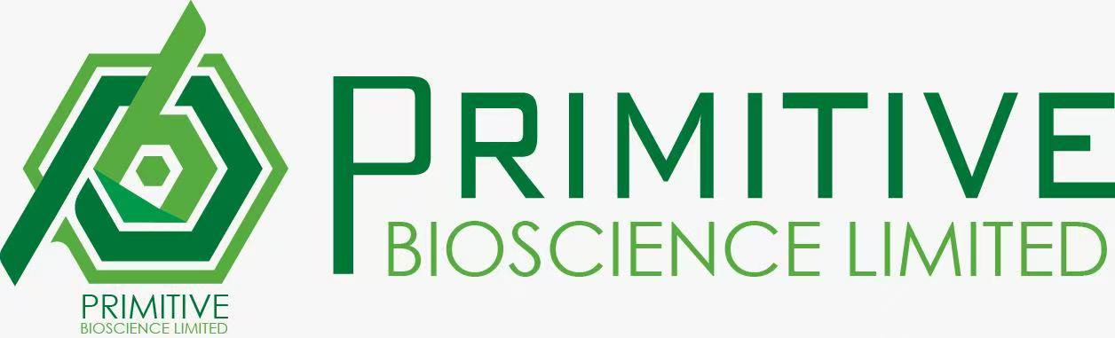Primitive Biosciences